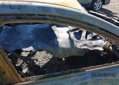 2018 Acura Ilx Premium A-Spec Packages/Technology Plus A-Spec Packages z USA, uszkodzony, nr VIN 19UDE2F8XJA009636